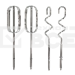 Миксер Pioneer MX340, фото2