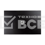 Ноутбук IRBIS 15N 15.6