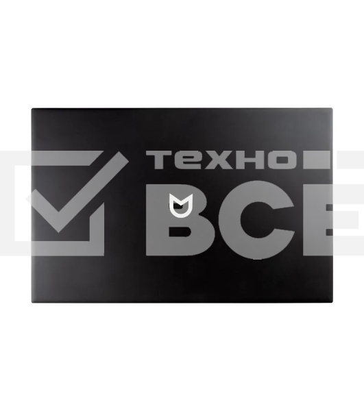 Ноутбук IRBIS 15N 15.6