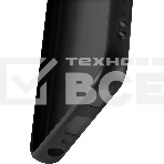 Чехол (клип-кейс) Redline для Samsung Galaxy A03 Core УТ000029017 черный, фото4