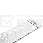 Комплект обогреватель инфракрасный Ballu BIH-APL-0.8-M + Терморегулятор BMT-1, фото4