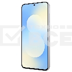 Смартфон Samsung Galaxy S25 FE SM-S731B 8/256Gb, голубой, фото4