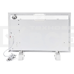 Конвектор электрический iVigo EPK4570M10 1000 Вт белый, фото2