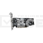 Видеокарта Gigabyte RTX 5050 OC Low Profile 8Gb GDDR6 128bit 2xDP 2xHDMI 3FAN LP RTL, фото8