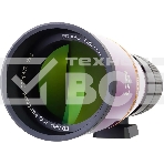 Телескоп Levenhuk Ra FT72 ED рефрактор d72 fl432мм 144x фиолетовый/черный, фото9