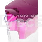 Кувшин Аквафор Смайл Р152А5F цикламен, фото7