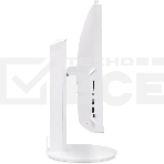 Моноблок Acer Aspire C24-1 (A) Intel Core i5 13420H/16Gb/SSD 512Gb/23.8