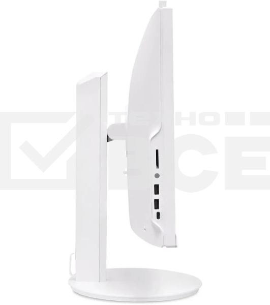 Моноблок Acer Aspire C24-1 (A) Intel Core i5 13420H/16Gb/SSD 512Gb/23.8