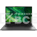 Ноутбук Digma Pro Fortis M Core i3 1215U 16Gb SSD 256Gb Intel UHD Graphics 15.6