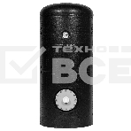 Бойлер косвенного нагрева Royal Thermo AQUATEC INOX RTWX-P 200 PRO напольный, фото3