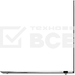 Ноутбук ASUS UX5406SA-PV058W 14