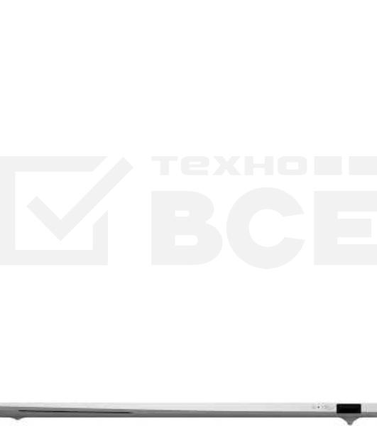 Ноутбук ASUS UX5406SA-PV058W 14