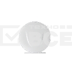 Накопительный водонагреватель Midea MWH80-15MPC 80 литров, фото2