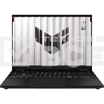 Ноутбук ASUS TUF Gaming F16 FX608JMR-RV170 Intel Core i5 14450HX 2400MHz/16