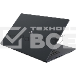 Ноутбук 17.3' MAIBENBEN Medio M17A Ryzen 3 4300U/8Gb/SSD512Gb/AMDRadeonGraphics/FHD/Win11/blue M17A-, фото5