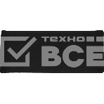 Коврик для мыши A4Tech FStyler FP70 черный 750x300x2мм, фото6