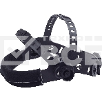 Сварочная маска WM-6 Eurolux, фото9