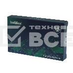 Накопитель SSD Indilinx IND-S3N80S 1ТБ, M.2 2280, SATA III, M.2, R/W 520/470, фото3
