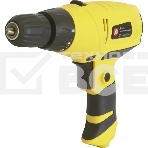 Дрель ДЭ-550/2ШМ. 500Вт, 900об/мин, 1.3кг, фото 1