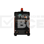 Инвертор сварочный СВАРОГ CUT 70 ''REAL'' (L204), фото3