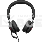 Гарнитура Jabra Evolve2 40 SE Stereo MS, фото6
