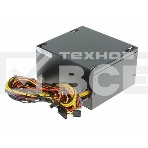 Блок питания Aerocool/Formula VX-350 PLUS, 350Вт, 120мм, черный, фото5