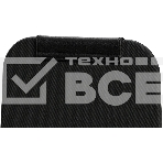 Кресло офисное SU-B-10/подл.130/осн.001, черный E4.12.1.222 zE4.12.1.222, фото3