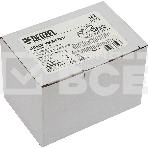 Батарея аккумуляторная Denzel B-18-6.0, Li-Ion, 18 В, 6,0 А·ч, фото2