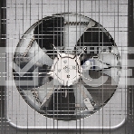 Сушка для фруктов и овощей Hyundai HYFD-P1801 18под. 700 Вт, черный, фото4