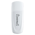 Флешка USB Smartbuy Scout White (SB128GB2SCW), 128GB, USB 2.0, R/W 20/10, белый, фото2