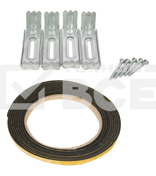 Газовая варочная панель DeLonghi GRAZIA 6GW BB MODIFICATION 2025