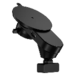 Видеорегистратор Navitel R9 DUAL, 1920x1080, 2.7', с камерой заднего вида, GPS, Wi-Fi, G-сенсор, датчик движения, GPS-информатор, фото3