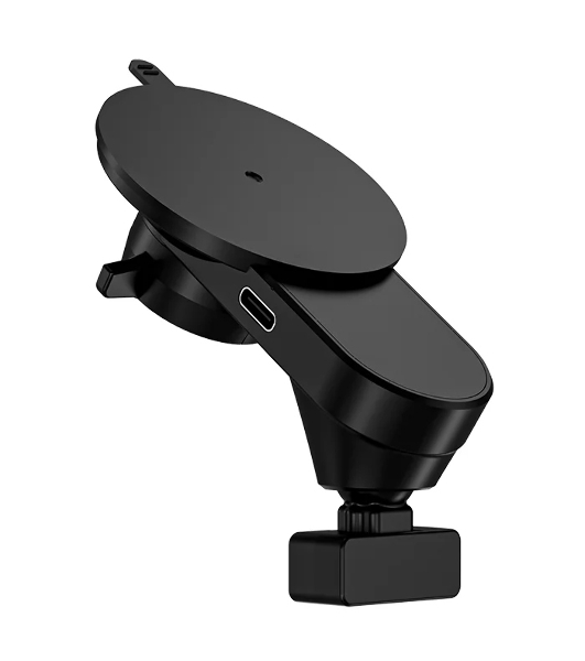 Видеорегистратор Navitel R9 DUAL, 1920x1080, 2.7', с камерой заднего вида, GPS, Wi-Fi, G-сенсор, датчик движения, GPS-информатор