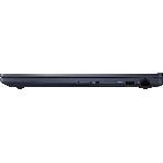 Ноутбук Asus Expertbook B3 Flip B3402FVA-I716512B7D/14'/IPS/Intel Core 7 150U/16Gb/512Gb SSD/Intel UHD Graphics/без ОС/черный/1.61kg, фото3
