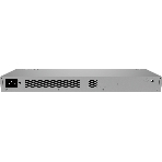 Коммутатор Huawei S310S-24T4J, 24×1 Гбит/с + 4×2,5 Гбит/с SFP, управляемый, фото8
