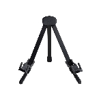 Складная стойка для гитары K&M 17550-000-35, фото8