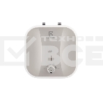 Водонагреватель Electrolux EWH 10 Q-bic U , фото 1