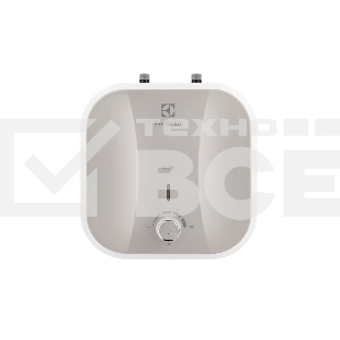 Водонагреватель Electrolux EWH 10 Q-bic U 