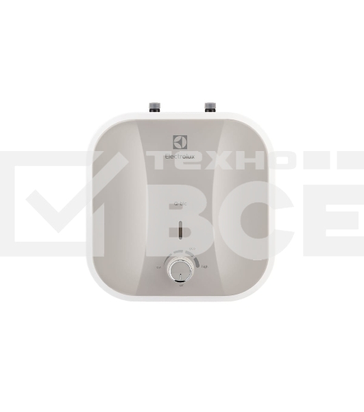 Водонагреватель Electrolux EWH 10 Q-bic U 