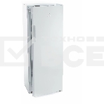 Морозильная камера Indesit DFZ 4150 белый, 204л, 6 ящиков, фото 1