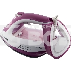 Утюг BRAYER BR4006, фото2