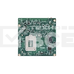 Материнская плата Advantech AIMB-285G2-00A2E, LGA 1151, Intel H110, 2xDDR4, 3xSATA, 1xPCIe 3.0 x4, 1xminiPCIe x1 (full length), 1xminiPCIe x1 (half length), 1xHDMI, 1xDP, 2x1Gb LAN, 4xUSB-A 3.2 Gen 1, 7.1, Mini-ITX, фото3