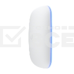 Точка доступа Ubiquiti U6-Extender-EU, UniFi Wi-Fi 6 Extender, фото2