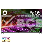 Телевизор BBK 65