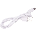 Портативная игровая консоль PGP AIO Junior FC25c синяя (500 игр, 8 Bit, 3.0 ' HD, Micro USB, 850 мAч, microSD, AV), фото7