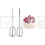 Миксер Maunfeld MF-331BL, фото4