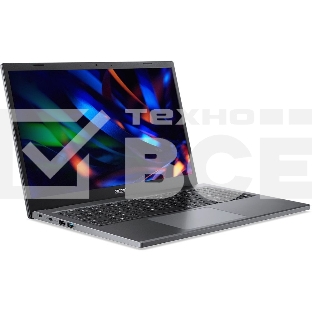 Ноутбук Acer Extensa 15 EX215-23-R2FV Ryzen 3 7320U 8Gb SSD512Gb AMD Radeon 15.6