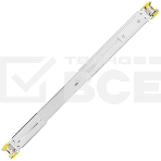Рельсы Silverstone G56RMS030260010 , фото 1