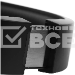 Наушники с микрофоном A4Tech Bloody G260p черный 2м мониторные USB оголовье (G260P), фото12
