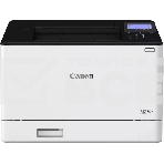 Принтер лазерный Canon i-Sensys LBP673Cdw (5456C007), А4, цветное, печ. 33 стр/мин., 1200 x 1200 dpi, USB, RJ-45, Wi-Fi, Air Print, Mopria, фото2